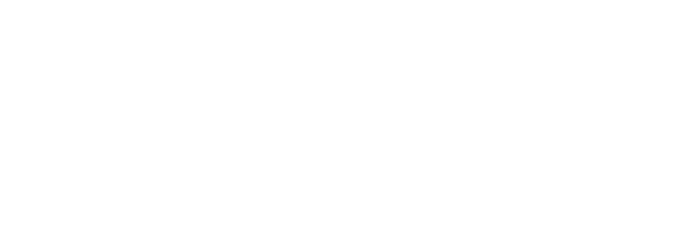 SC-Hospital_Mwanza_weiss