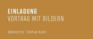 Vortrag Entwicklungshilfeeinsätze 2022/2023 am 29.03.2023 in der nova clinic in Biberach
