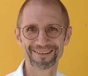 Missionsarzt Dr. Thomas Brei besucht Deutschland – Einladung zu seinen Vorträgen im November 2025