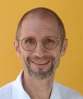 Missionsarzt Dr. Thomas Brei besucht Deutschland – Einladung zu seinen Vorträgen im November 2025