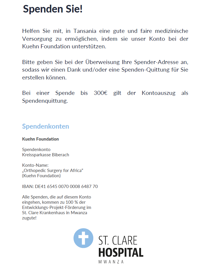 Eingangsbild_3_Osterrundbrief_2026_20260726